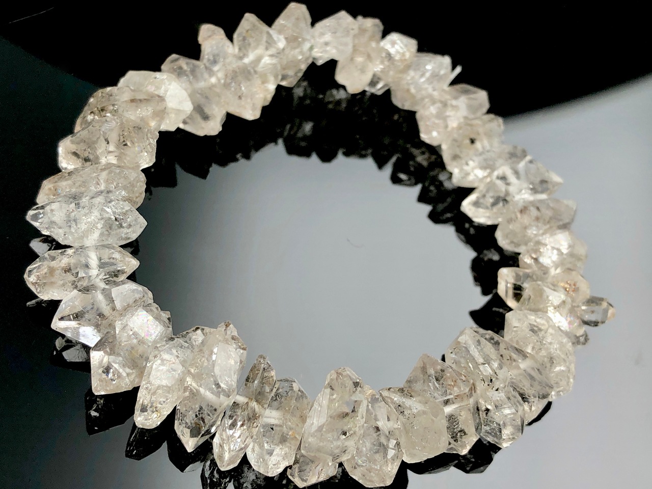 ��1��ʪ�۷ָ�ȯ������������ɿ徽���ѥ������󻺡�ŷ���Х֥쥹��å�/�����륤��ϡ����ޡ���������ɡ���������徽/ξƬ�徽/���֥�ݥ���ȥ��ꥹ�����/��12-15��3-6mm/1�ܡ�ŷ����/�ѥ���ȡ���ۡڥ���ꥫ�ġ����󡦹��Ÿ�����������Ͻ�Ÿ���㤤�դ���