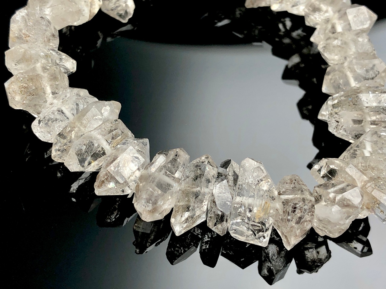 ��1��ʪ�۷ָ�ȯ������������ɿ徽���ѥ������󻺡�ŷ���Х֥쥹��å�/�����륤��ϡ����ޡ���������ɡ���������徽/ξƬ�徽/���֥�ݥ���ȥ��ꥹ�����/��12-15��3-6mm/1�ܡ�ŷ����/�ѥ���ȡ���ۡڥ���ꥫ�ġ����󡦹��Ÿ�����������Ͻ�Ÿ���㤤�դ���