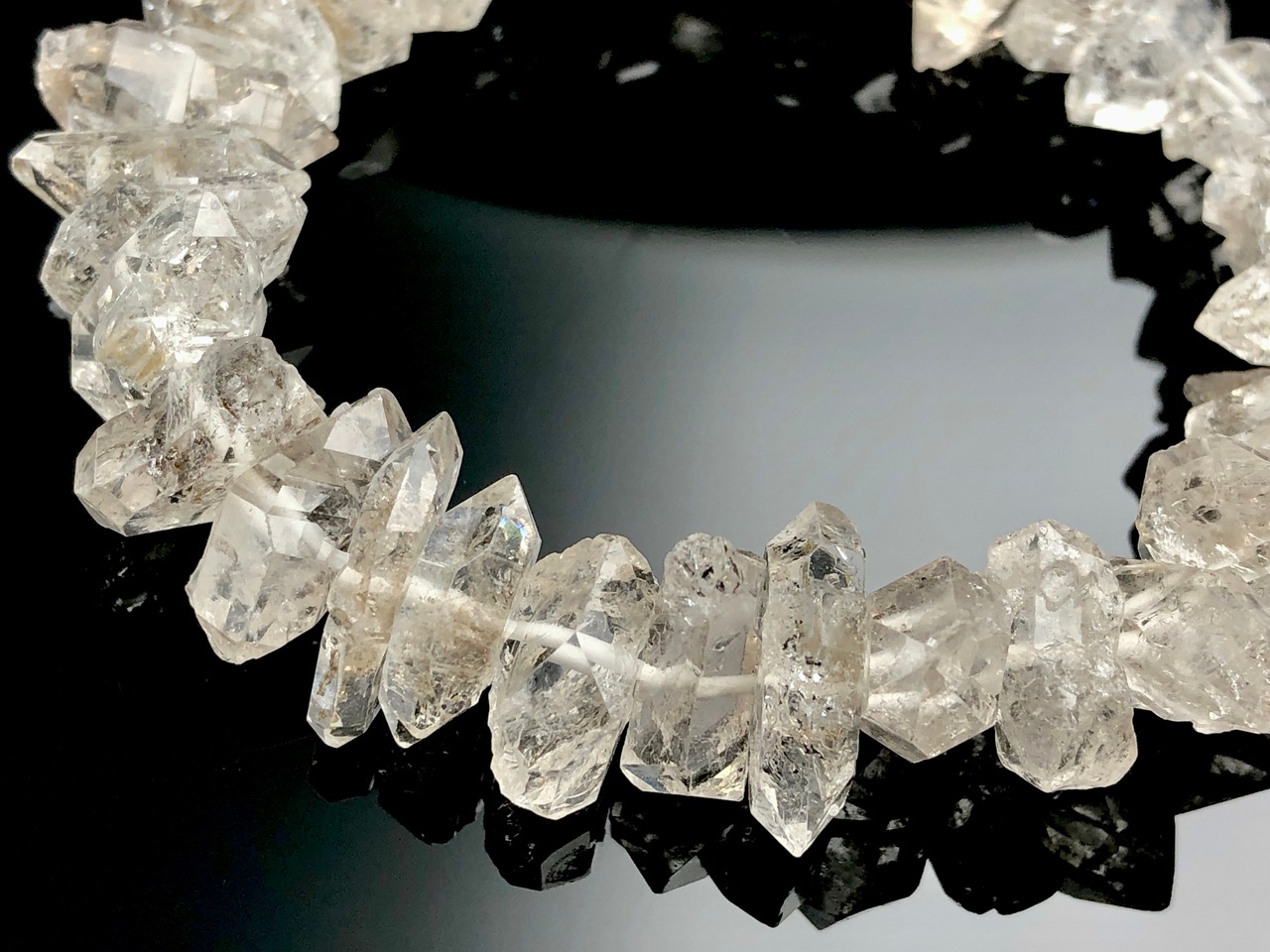 ��1��ʪ�۷ָ�ȯ������������ɿ徽���ѥ������󻺡�ŷ���Х֥쥹��å�/�����륤��ϡ����ޡ���������ɡ���������徽/ξƬ�徽/���֥�ݥ���ȥ��ꥹ�����/��12-15��3-6mm/1�ܡ�ŷ����/�ѥ���ȡ���ۡڥ���ꥫ�ġ����󡦹��Ÿ�����������Ͻ�Ÿ���㤤�դ���