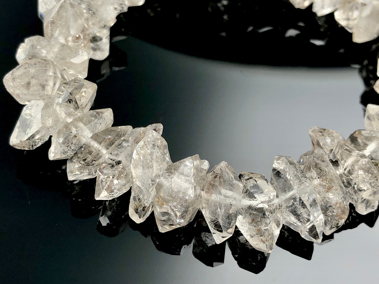 ��1��ʪ�۷ָ�ȯ������������ɿ徽���ѥ������󻺡�ŷ���Х֥쥹��å�/�����륤��ϡ����ޡ���������ɡ���������徽/ξƬ�徽/���֥�ݥ���ȥ��ꥹ�����/��12-15��3-6mm/1�ܡ�ŷ����/�ѥ���ȡ���ۡڥ���ꥫ�ġ����󡦹��Ÿ�����������Ͻ�Ÿ���㤤�դ���