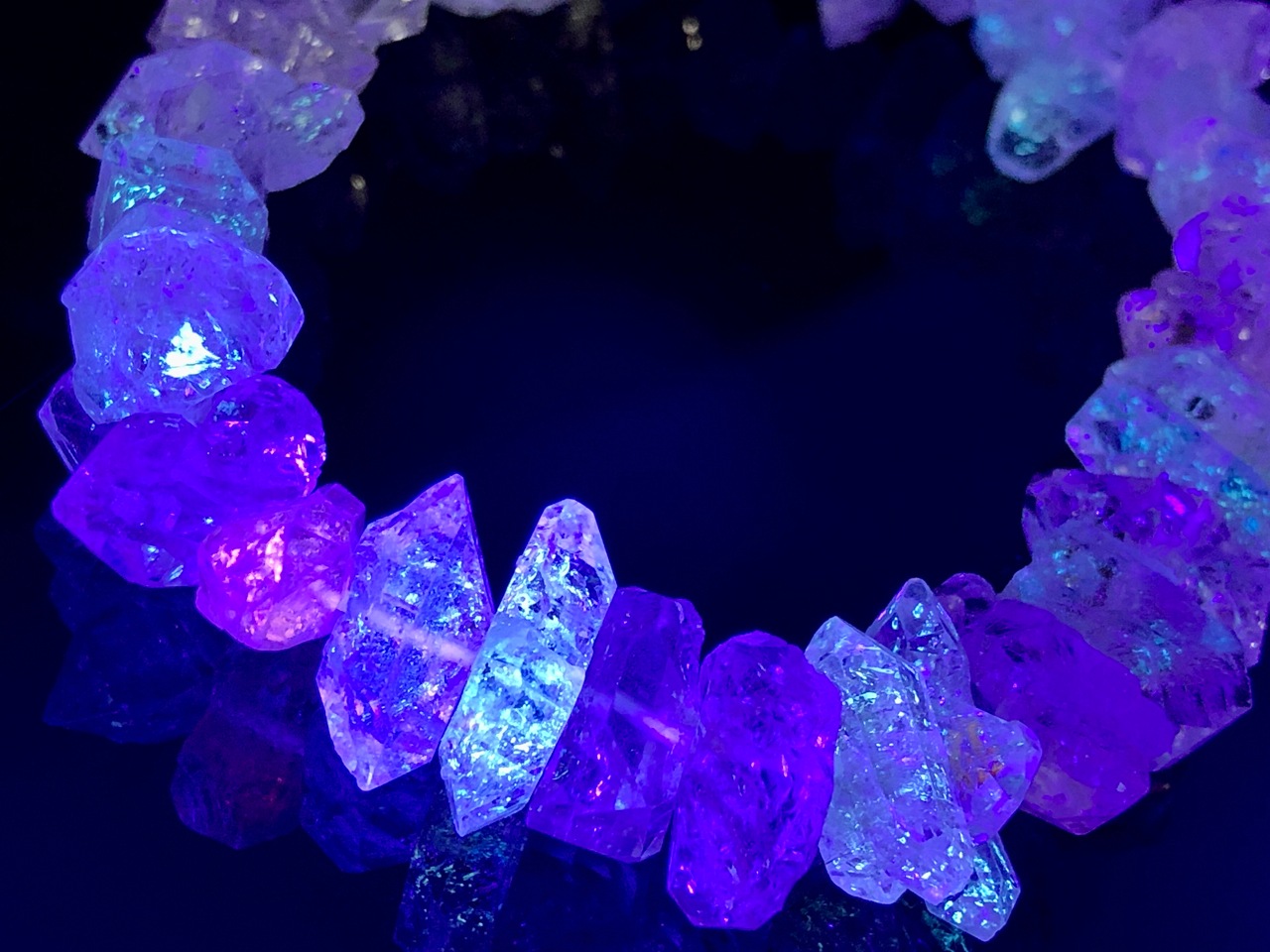 ��1��ʪ�۷ָ�ȯ������������ɿ徽���ѥ������󻺡�ŷ���Х֥쥹��å�/�����륤��ϡ����ޡ���������ɡ���������徽/ξƬ�徽/���֥�ݥ���ȥ��ꥹ�����/��12-15��3-6mm/1�ܡ�ŷ����/�ѥ���ȡ���ۡڥ���ꥫ�ġ����󡦹��Ÿ�����������Ͻ�Ÿ���㤤�դ���