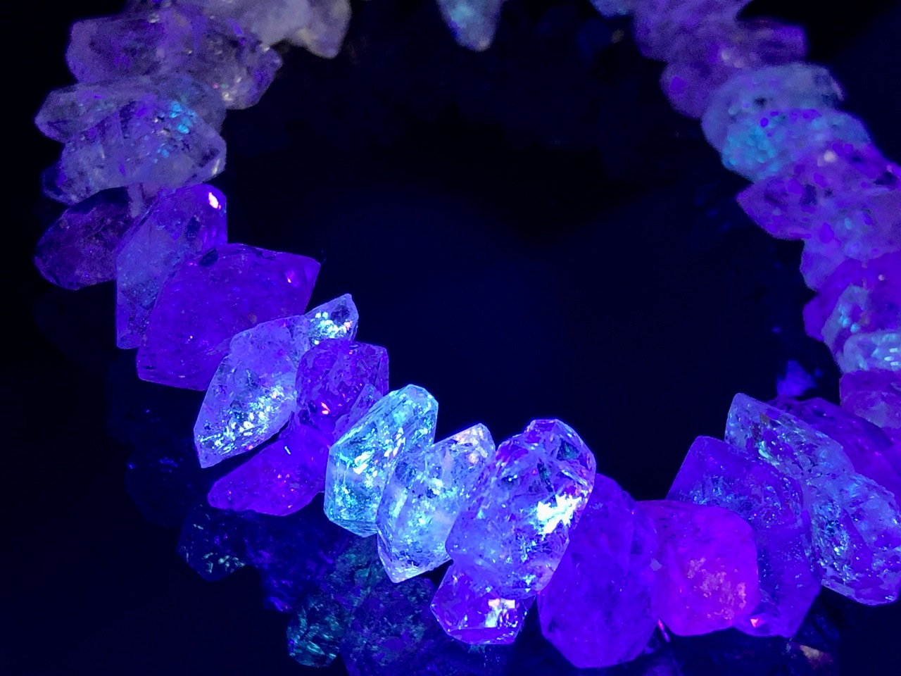 ��1��ʪ�۷ָ�ȯ������������ɿ徽���ѥ������󻺡�ŷ���Х֥쥹��å�/�����륤��ϡ����ޡ���������ɡ���������徽/ξƬ�徽/���֥�ݥ���ȥ��ꥹ�����/��12-15��3-6mm/1�ܡ�ŷ����/�ѥ���ȡ���ۡڥ���ꥫ�ġ����󡦹��Ÿ�����������Ͻ�Ÿ���㤤�դ���