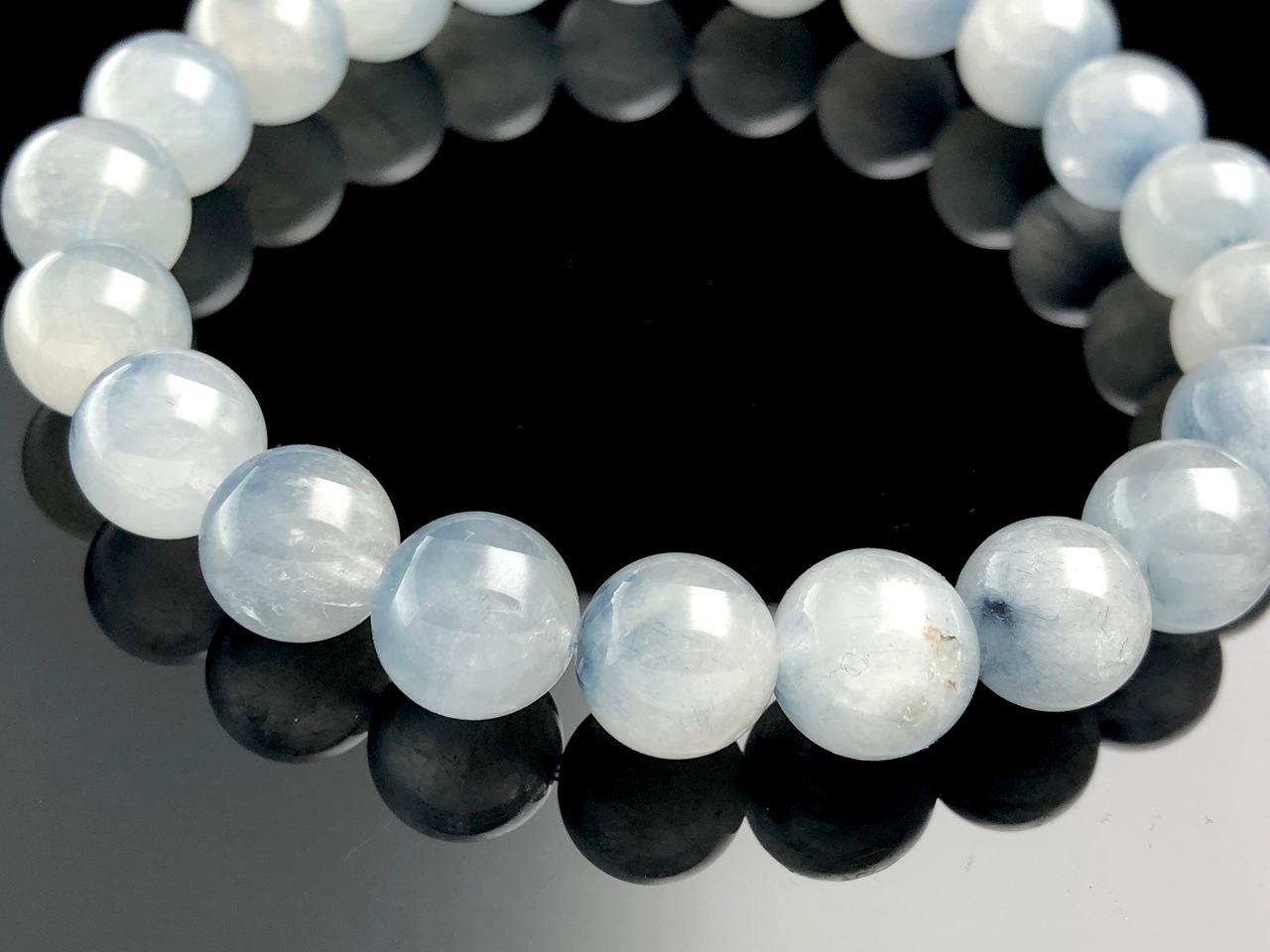 ��1��ʪ�ۥ֥饸�뻺��ŷ���Х֥쥹��å�/�֥롼��ӥåȥ����˥ƥ��å��������ġ�sagenitic/�������˥ƥ��å�/������徽��/�饦���/��9mm/1�ܡ�ŷ����/�ѥ���ȡ���ۡڥ���ꥫ�ġ����󡦹��Ÿ�����������Ͻ�Ÿ���㤤�դ���