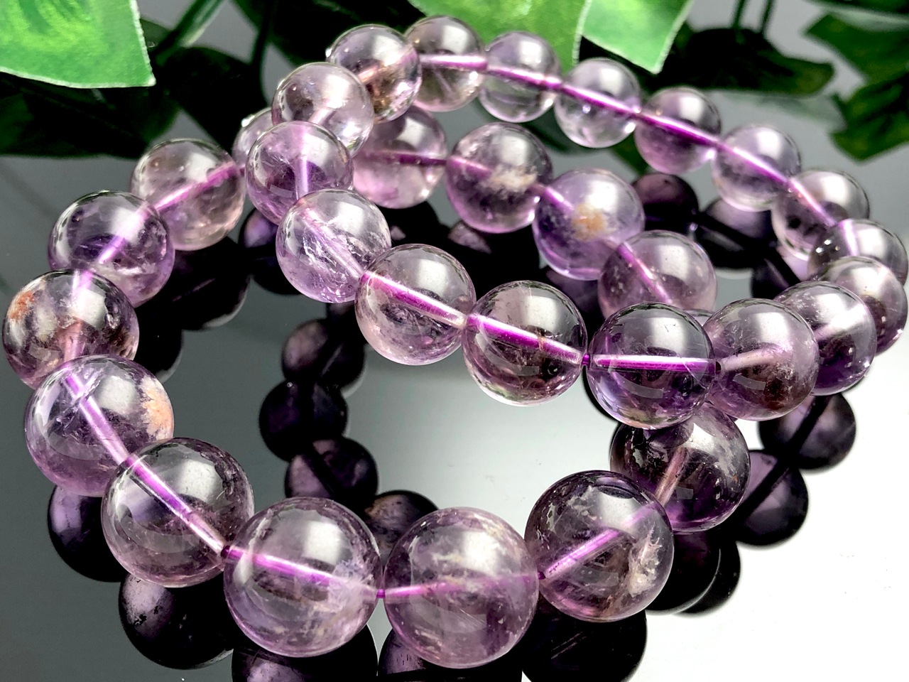 アメジスト 層タワー 超綺麗 大きいタワー 超レア 天然石 パワーストーン