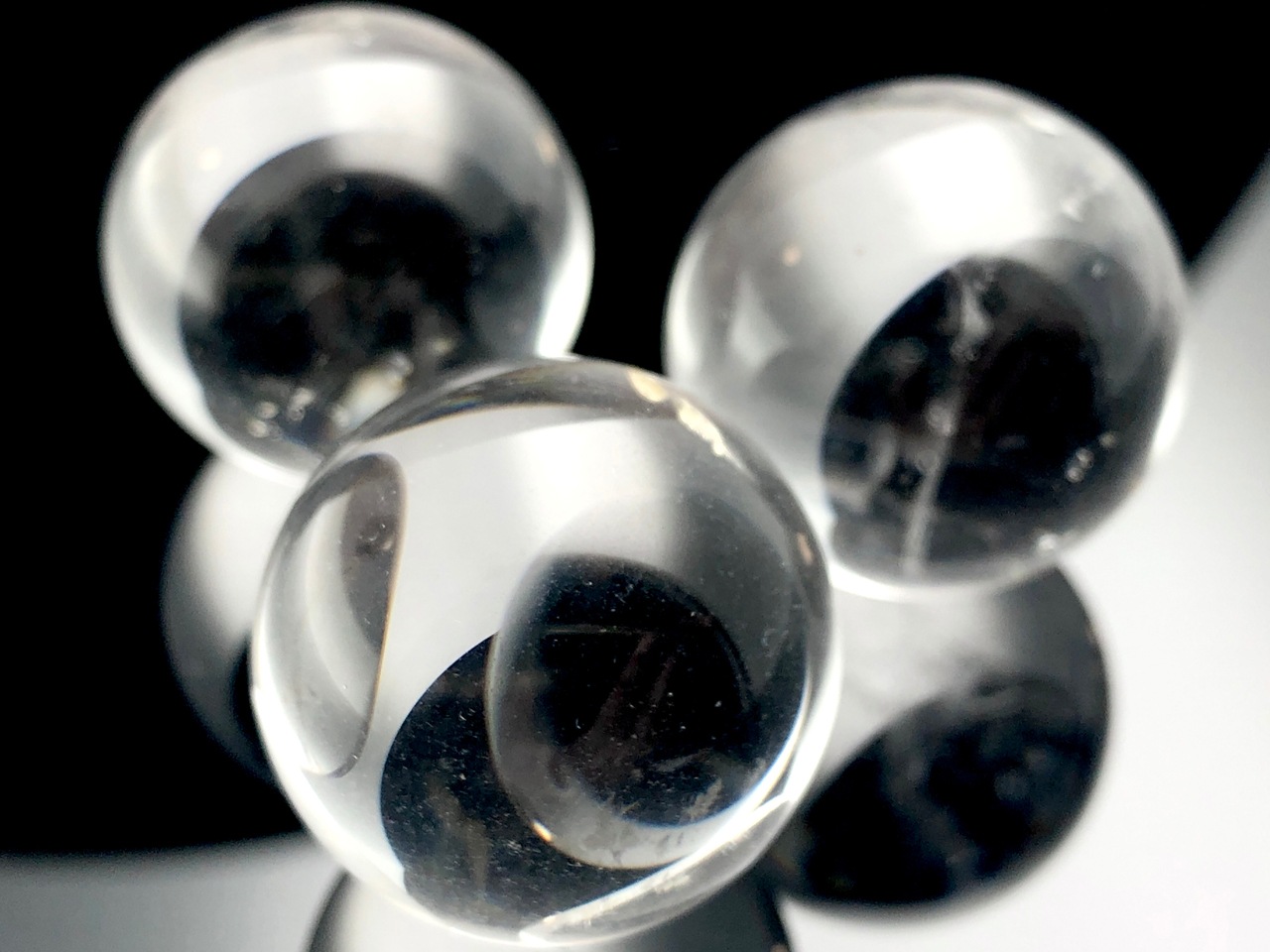 ¿Íµ¤¤Î´Ý¶Ì¡ª¥Ö¥é¥¸¥ë»º¡úÅ·Á³ÀÐ/¿å¾½´Ý¶Ì¡Êcristal/quartz/¥¹¥Õ¥£¥¢¡Ë/¥é¥¦¥ó¥É/Ìó23-25mm/1¸Ä¡Ú¥Í¥³¥Ý¥¹ÉԲġۡÚÅ·Á³ÀÐ/¥Ñ¥ï¡¼¥¹¥È¡¼¥ó¡Û¡Ú¥¢¥á¥ê¥«¥Ä¡¼¥½¥ó¡¦¹á¹ÁŸ¼¨²ñ¡¦À¤³¦³ÆÃϽПÉÊÇ㤤ÉÕ¤±¡Û