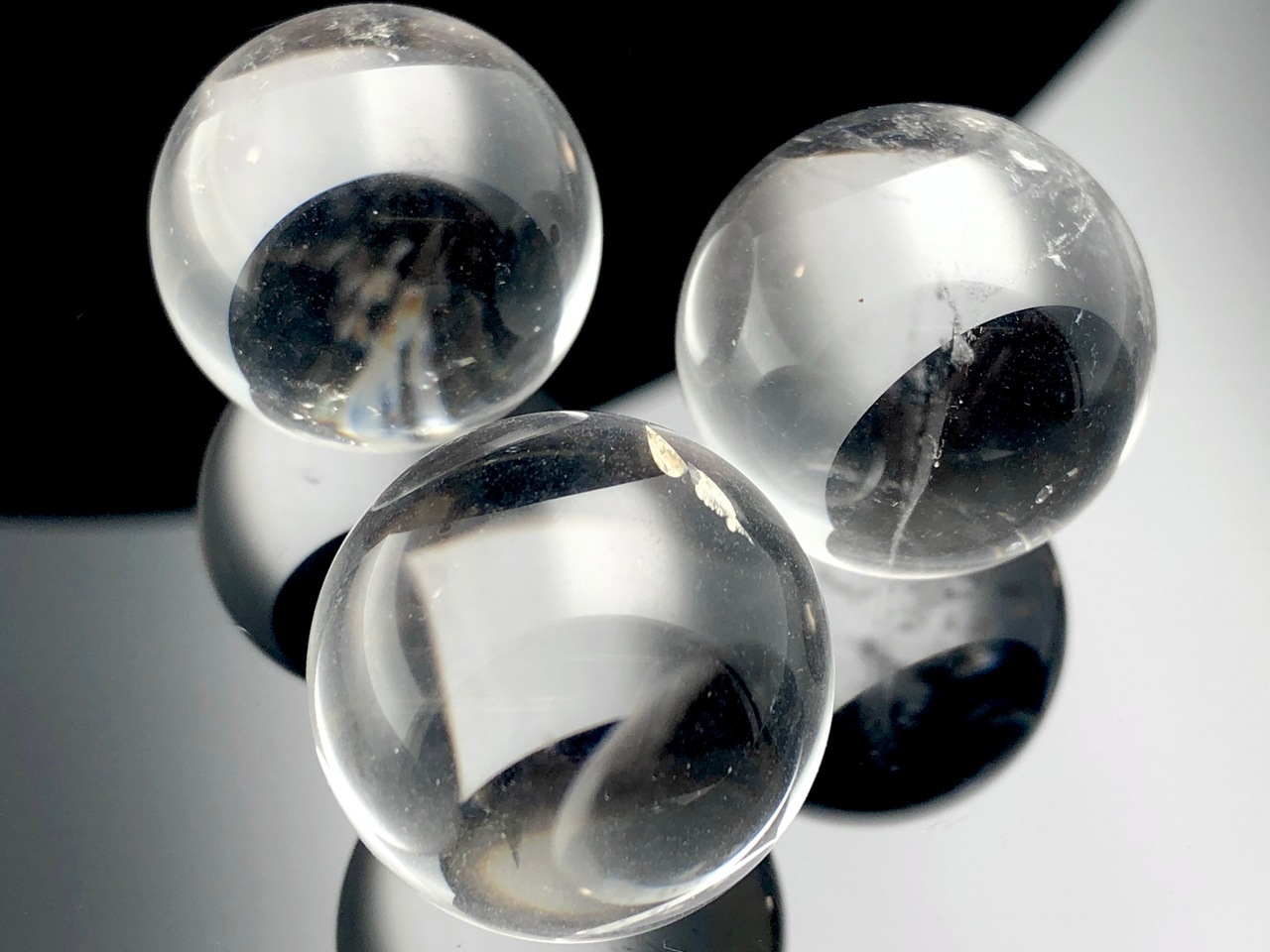 ¿Íµ¤¤Î´Ý¶Ì¡ª¥Ö¥é¥¸¥ë»º¡úÅ·Á³ÀÐ/¿å¾½´Ý¶Ì¡Êcristal/quartz/¥¹¥Õ¥£¥¢¡Ë/¥é¥¦¥ó¥É/Ìó23-25mm/1¸Ä¡Ú¥Í¥³¥Ý¥¹ÉԲġۡÚÅ·Á³ÀÐ/¥Ñ¥ï¡¼¥¹¥È¡¼¥ó¡Û¡Ú¥¢¥á¥ê¥«¥Ä¡¼¥½¥ó¡¦¹á¹ÁŸ¼¨²ñ¡¦À¤³¦³ÆÃϽПÉÊÇ㤤ÉÕ¤±¡Û