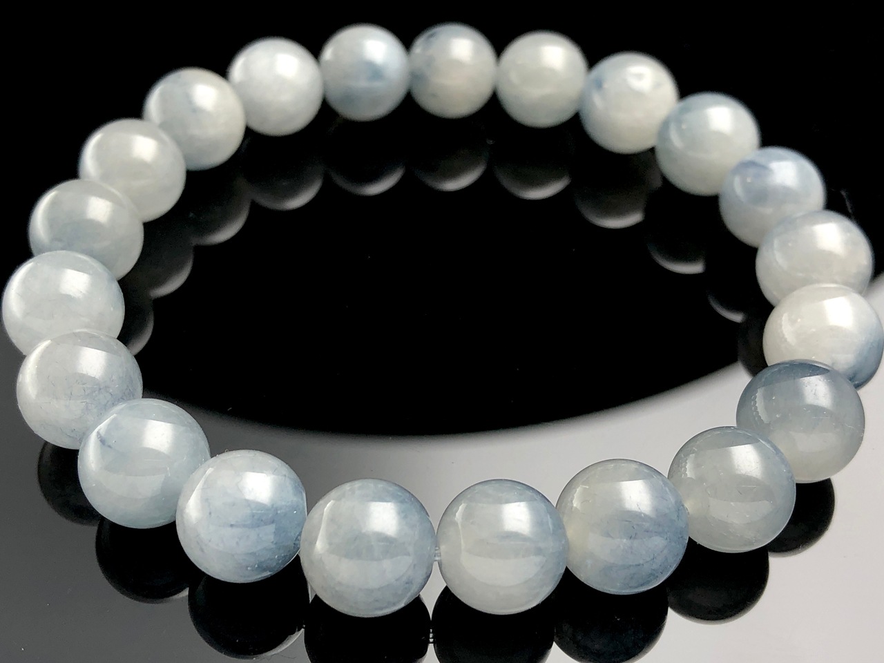 ��1��ʪ�ۥ֥饸�뻺��ŷ���Х֥쥹��å�/�֥롼��ӥåȥ����˥ƥ��å��������ġ�sagenitic/�������˥ƥ��å�/������徽��/�饦���/��9mm/1�ܡ�ŷ����/�ѥ���ȡ���ۡڥ���ꥫ�ġ����󡦹��Ÿ�����������Ͻ�Ÿ���㤤�դ���