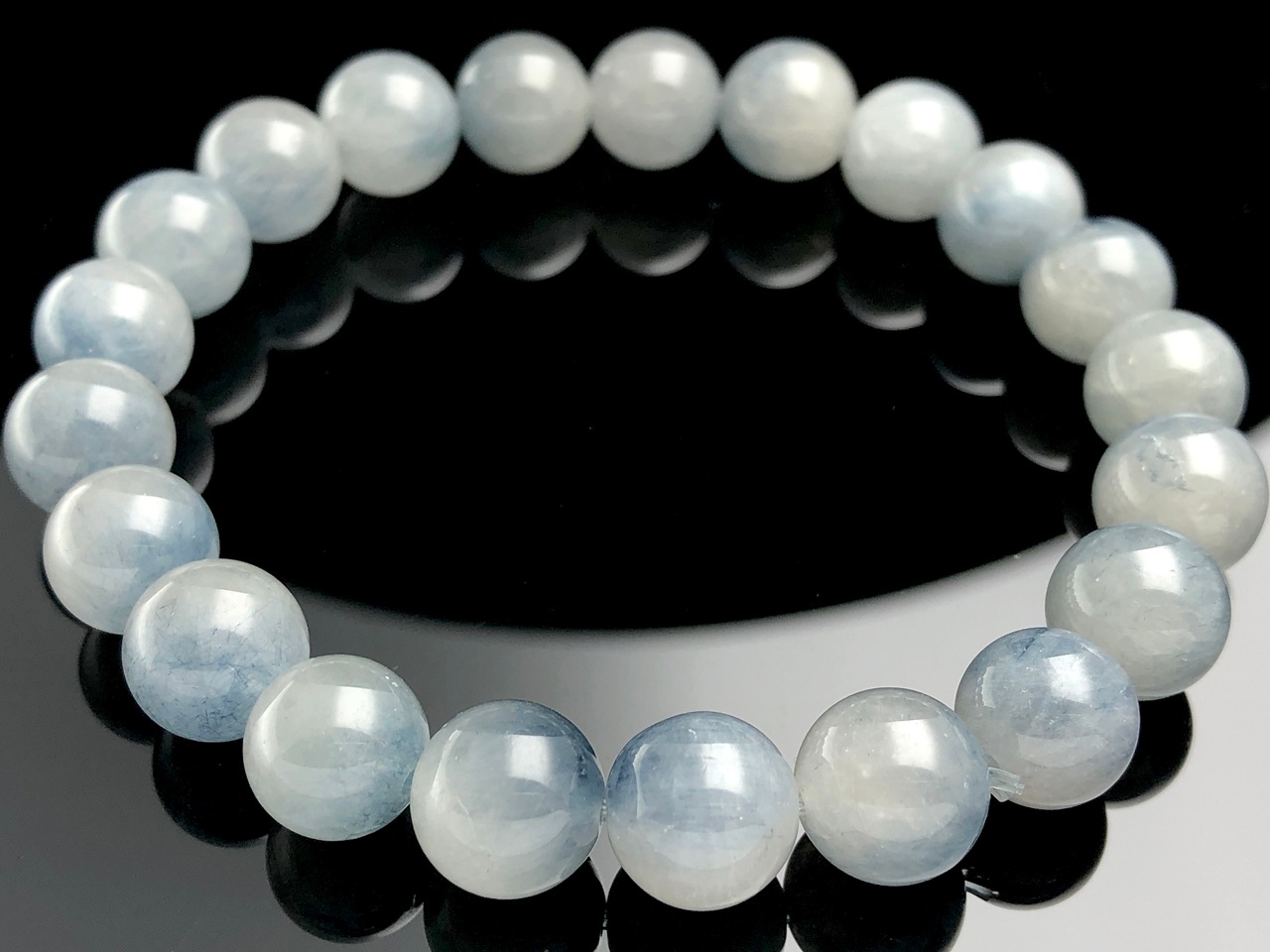 ��1��ʪ�ۥ֥饸�뻺��ŷ���Х֥쥹��å�/�֥롼��ӥåȥ����˥ƥ��å��������ġ�sagenitic/�������˥ƥ��å�/������徽��/�饦���/��9mm/1�ܡ�ŷ����/�ѥ���ȡ���ۡڥ���ꥫ�ġ����󡦹��Ÿ�����������Ͻ�Ÿ���㤤�դ���