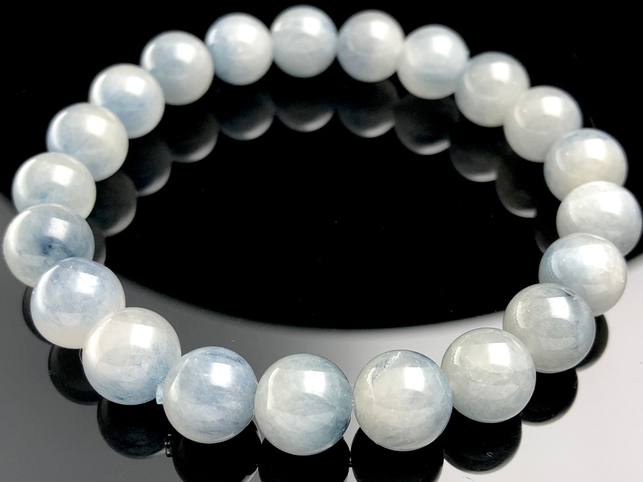 ��1��ʪ�ۥ֥饸�뻺��ŷ���Х֥쥹��å�/�֥롼��ӥåȥ����˥ƥ��å��������ġ�sagenitic/�������˥ƥ��å�/������徽��/�饦���/��9mm/1�ܡ�ŷ����/�ѥ���ȡ���ۡڥ���ꥫ�ġ����󡦹��Ÿ�����������Ͻ�Ÿ���㤤�դ���