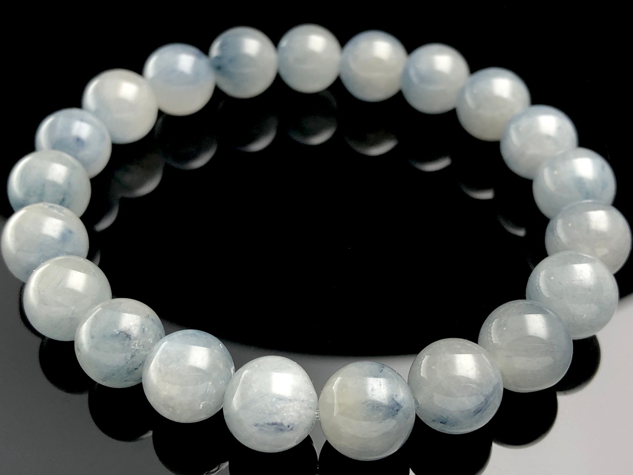 ��1��ʪ�ۥ֥饸�뻺��ŷ���Х֥쥹��å�/�֥롼��ӥåȥ����˥ƥ��å��������ġ�sagenitic/�������˥ƥ��å�/������徽��/�饦���/��9mm/1�ܡ�ŷ����/�ѥ���ȡ���ۡڥ���ꥫ�ġ����󡦹��Ÿ�����������Ͻ�Ÿ���㤤�դ���