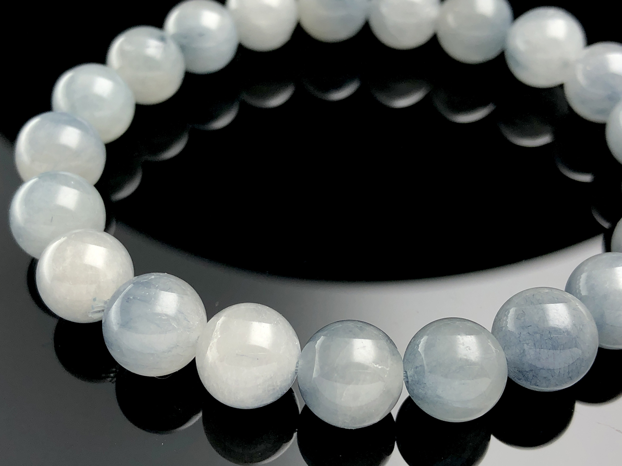 ��1��ʪ�ۥ֥饸�뻺��ŷ���Х֥쥹��å�/�֥롼��ӥåȥ����˥ƥ��å��������ġ�sagenitic/�������˥ƥ��å�/������徽��/�饦���/��9mm/1�ܡ�ŷ����/�ѥ���ȡ���ۡڥ���ꥫ�ġ����󡦹��Ÿ�����������Ͻ�Ÿ���㤤�դ���