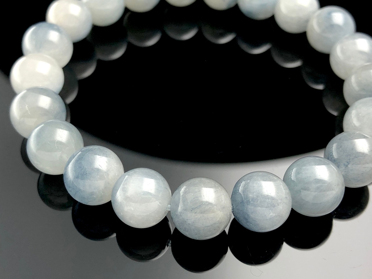 ��1��ʪ�ۥ֥饸�뻺��ŷ���Х֥쥹��å�/�֥롼��ӥåȥ����˥ƥ��å��������ġ�sagenitic/�������˥ƥ��å�/������徽��/�饦���/��9mm/1�ܡ�ŷ����/�ѥ���ȡ���ۡڥ���ꥫ�ġ����󡦹��Ÿ�����������Ͻ�Ÿ���㤤�դ���