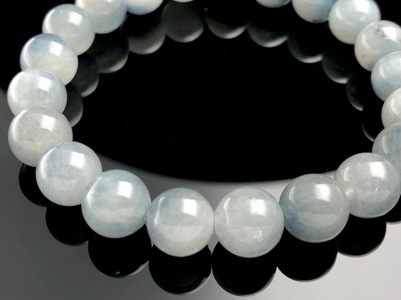 ��1��ʪ�ۥ֥饸�뻺��ŷ���Х֥쥹��å�/�֥롼��ӥåȥ����˥ƥ��å��������ġ�sagenitic/�������˥ƥ��å�/������徽��/�饦���/��9mm/1�ܡ�ŷ����/�ѥ���ȡ���ۡڥ���ꥫ�ġ����󡦹��Ÿ�����������Ͻ�Ÿ���㤤�դ���