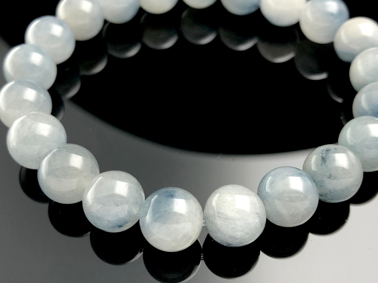 ��1��ʪ�ۥ֥饸�뻺��ŷ���Х֥쥹��å�/�֥롼��ӥåȥ����˥ƥ��å��������ġ�sagenitic/�������˥ƥ��å�/������徽��/�饦���/��9mm/1�ܡ�ŷ����/�ѥ���ȡ���ۡڥ���ꥫ�ġ����󡦹��Ÿ�����������Ͻ�Ÿ���㤤�դ���