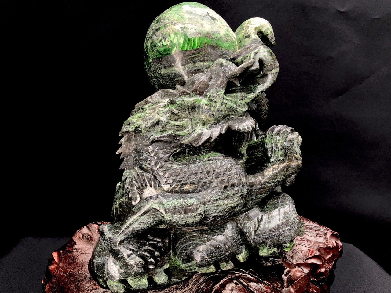 ¡Ú1ÅÀʪ¡ÛÈþ¤·¤¤Ä¦¹ï¡úÉ÷¿å¡¦¥¤¥ó¥Æ¥ê¥¢¡ú³«±¿¡¦±¿µ¤¾å¾º¡úÅ·Á³ÀÐ/¥¯¥í¥à¥À¥¤¥ª¥×¥µ¥¤¥È¡Êdiopside/Æ©µ±ÀСË/ζĦ¤êÃÖʪ/ÂæºÂÉÕ¤/1¸Ä¡ÚÅ·Á³ÀÐ/¥Ñ¥ï¡¼¥¹¥È¡¼¥ó¡Û¡Ú¥¢¥á¥ê¥«¥Ä¡¼¥½¥ó¡¦¹á¹ÁŸ¼¨²ñ¡¦À¤³¦³ÆÃϽПÉÊÇ㤤ÉÕ¤±¡Û