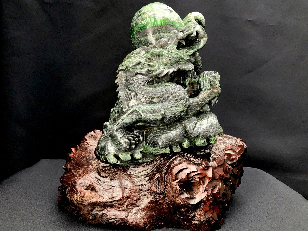 ¡Ú1ÅÀʪ¡ÛÈþ¤·¤¤Ä¦¹ï¡úÉ÷¿å¡¦¥¤¥ó¥Æ¥ê¥¢¡ú³«±¿¡¦±¿µ¤¾å¾º¡úÅ·Á³ÀÐ/¥¯¥í¥à¥À¥¤¥ª¥×¥µ¥¤¥È¡Êdiopside/Æ©µ±ÀСË/ζĦ¤êÃÖʪ/ÂæºÂÉÕ¤/1¸Ä¡ÚÅ·Á³ÀÐ/¥Ñ¥ï¡¼¥¹¥È¡¼¥ó¡Û¡Ú¥¢¥á¥ê¥«¥Ä¡¼¥½¥ó¡¦¹á¹ÁŸ¼¨²ñ¡¦À¤³¦³ÆÃϽПÉÊÇ㤤ÉÕ¤±¡Û