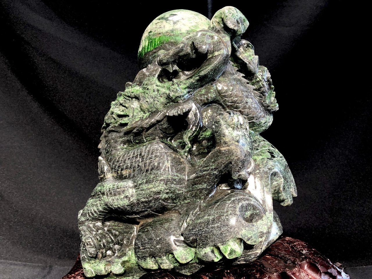 ¡Ú1ÅÀʪ¡ÛÈþ¤·¤¤Ä¦¹ï¡úÉ÷¿å¡¦¥¤¥ó¥Æ¥ê¥¢¡ú³«±¿¡¦±¿µ¤¾å¾º¡úÅ·Á³ÀÐ/¥¯¥í¥à¥À¥¤¥ª¥×¥µ¥¤¥È¡Êdiopside/Æ©µ±ÀСË/ζĦ¤êÃÖʪ/ÂæºÂÉÕ¤/1¸Ä¡ÚÅ·Á³ÀÐ/¥Ñ¥ï¡¼¥¹¥È¡¼¥ó¡Û¡Ú¥¢¥á¥ê¥«¥Ä¡¼¥½¥ó¡¦¹á¹ÁŸ¼¨²ñ¡¦À¤³¦³ÆÃϽПÉÊÇ㤤ÉÕ¤±¡Û