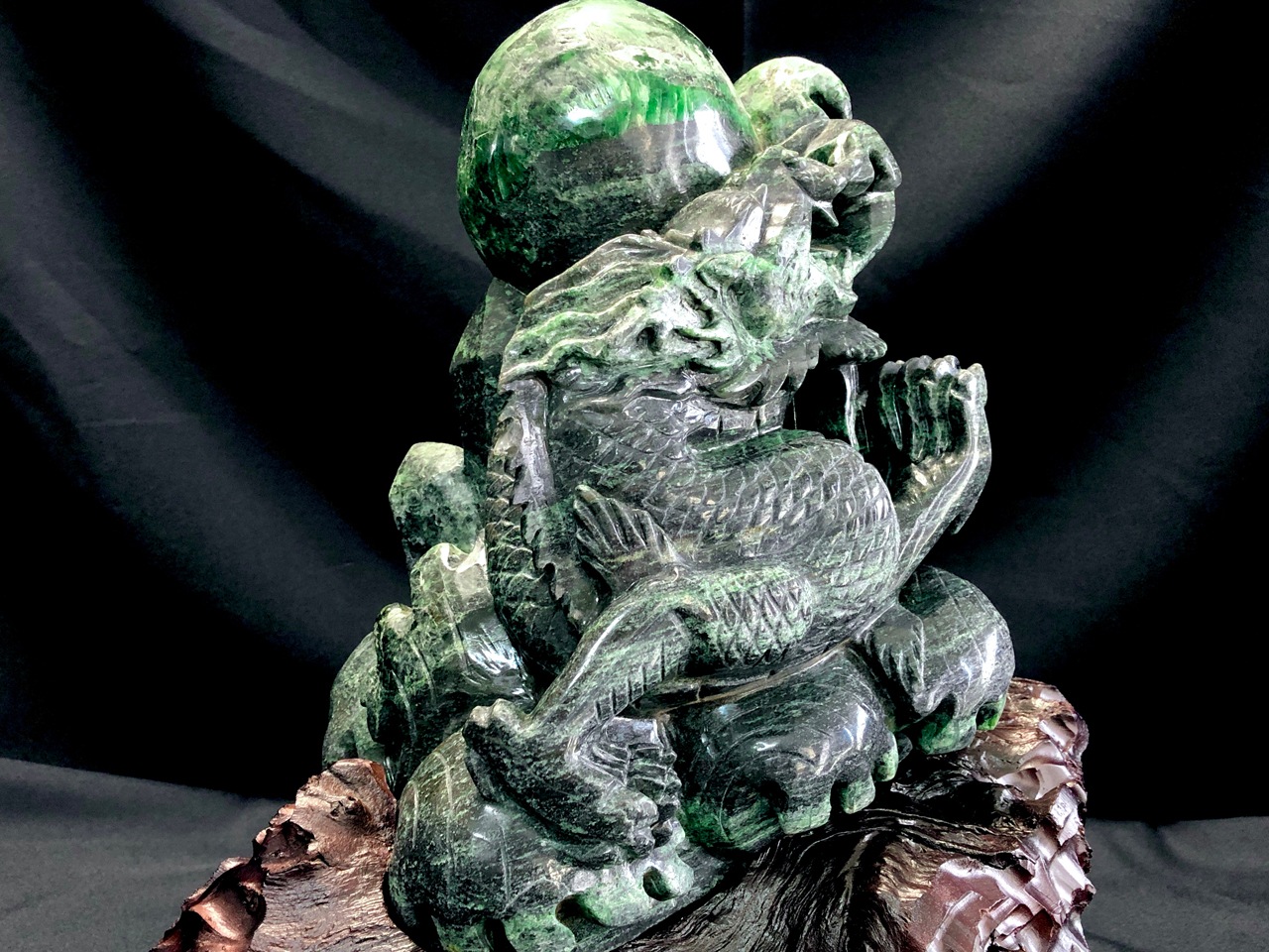 ¡Ú1ÅÀʪ¡ÛÈþ¤·¤¤Ä¦¹ï¡úÉ÷¿å¡¦¥¤¥ó¥Æ¥ê¥¢¡ú³«±¿¡¦±¿µ¤¾å¾º¡úÅ·Á³ÀÐ/¥¯¥í¥à¥À¥¤¥ª¥×¥µ¥¤¥È¡Êdiopside/Æ©µ±ÀСË/ζĦ¤êÃÖʪ/ÂæºÂÉÕ¤/1¸Ä¡ÚÅ·Á³ÀÐ/¥Ñ¥ï¡¼¥¹¥È¡¼¥ó¡Û¡Ú¥¢¥á¥ê¥«¥Ä¡¼¥½¥ó¡¦¹á¹ÁŸ¼¨²ñ¡¦À¤³¦³ÆÃϽПÉÊÇ㤤ÉÕ¤±¡Û