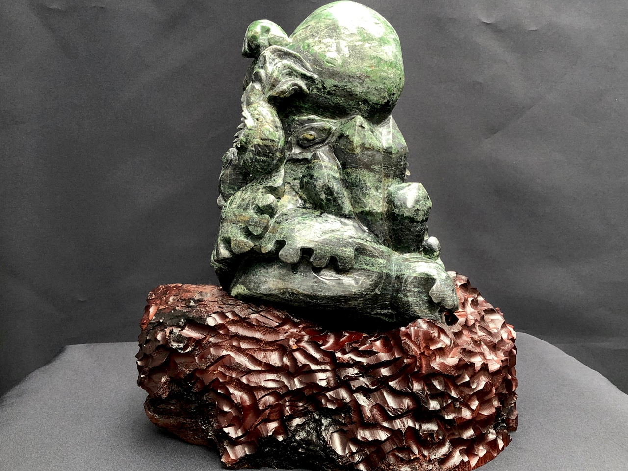 ¡Ú1ÅÀʪ¡ÛÈþ¤·¤¤Ä¦¹ï¡úÉ÷¿å¡¦¥¤¥ó¥Æ¥ê¥¢¡ú³«±¿¡¦±¿µ¤¾å¾º¡úÅ·Á³ÀÐ/¥¯¥í¥à¥À¥¤¥ª¥×¥µ¥¤¥È¡Êdiopside/Æ©µ±ÀСË/ζĦ¤êÃÖʪ/ÂæºÂÉÕ¤/1¸Ä¡ÚÅ·Á³ÀÐ/¥Ñ¥ï¡¼¥¹¥È¡¼¥ó¡Û¡Ú¥¢¥á¥ê¥«¥Ä¡¼¥½¥ó¡¦¹á¹ÁŸ¼¨²ñ¡¦À¤³¦³ÆÃϽПÉÊÇ㤤ÉÕ¤±¡Û