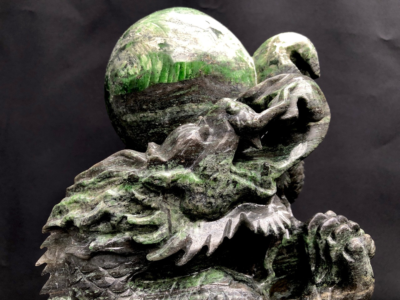 ¡Ú1ÅÀʪ¡ÛÈþ¤·¤¤Ä¦¹ï¡úÉ÷¿å¡¦¥¤¥ó¥Æ¥ê¥¢¡ú³«±¿¡¦±¿µ¤¾å¾º¡úÅ·Á³ÀÐ/¥¯¥í¥à¥À¥¤¥ª¥×¥µ¥¤¥È¡Êdiopside/Æ©µ±ÀСË/ζĦ¤êÃÖʪ/ÂæºÂÉÕ¤/1¸Ä¡ÚÅ·Á³ÀÐ/¥Ñ¥ï¡¼¥¹¥È¡¼¥ó¡Û¡Ú¥¢¥á¥ê¥«¥Ä¡¼¥½¥ó¡¦¹á¹ÁŸ¼¨²ñ¡¦À¤³¦³ÆÃϽПÉÊÇ㤤ÉÕ¤±¡Û