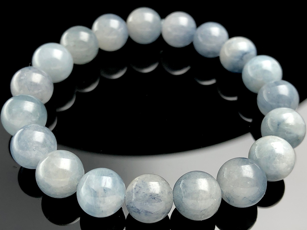 ��1��ʪ�ۥ֥饸�뻺��ŷ���Х֥쥹��å�/�֥롼��ӥåȥ����˥ƥ��å��������ġ�sagenitic/�������˥ƥ��å�/������徽��/�饦���/��10mm/1�ܡ�ŷ����/�ѥ���ȡ���ۡڥ���ꥫ�ġ����󡦹��Ÿ�����������Ͻ�Ÿ���㤤�դ���