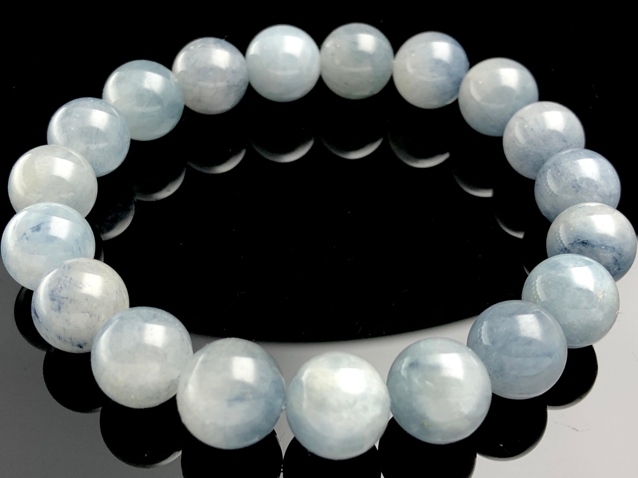 ��1��ʪ�ۥ֥饸�뻺��ŷ���Х֥쥹��å�/�֥롼��ӥåȥ����˥ƥ��å��������ġ�sagenitic/�������˥ƥ��å�/������徽��/�饦���/��10mm/1�ܡ�ŷ����/�ѥ���ȡ���ۡڥ���ꥫ�ġ����󡦹��Ÿ�����������Ͻ�Ÿ���㤤�դ���