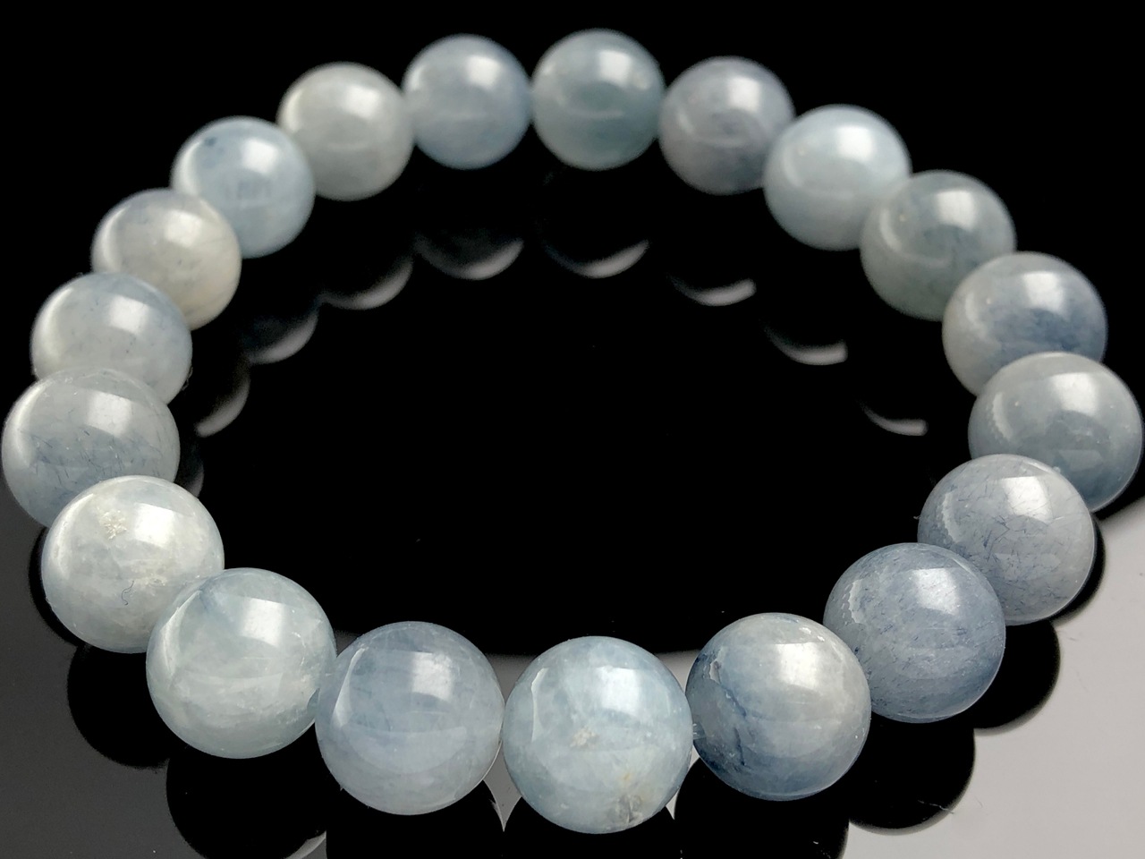 ��1��ʪ�ۥ֥饸�뻺��ŷ���Х֥쥹��å�/�֥롼��ӥåȥ����˥ƥ��å��������ġ�sagenitic/�������˥ƥ��å�/������徽��/�饦���/��10mm/1�ܡ�ŷ����/�ѥ���ȡ���ۡڥ���ꥫ�ġ����󡦹��Ÿ�����������Ͻ�Ÿ���㤤�դ���