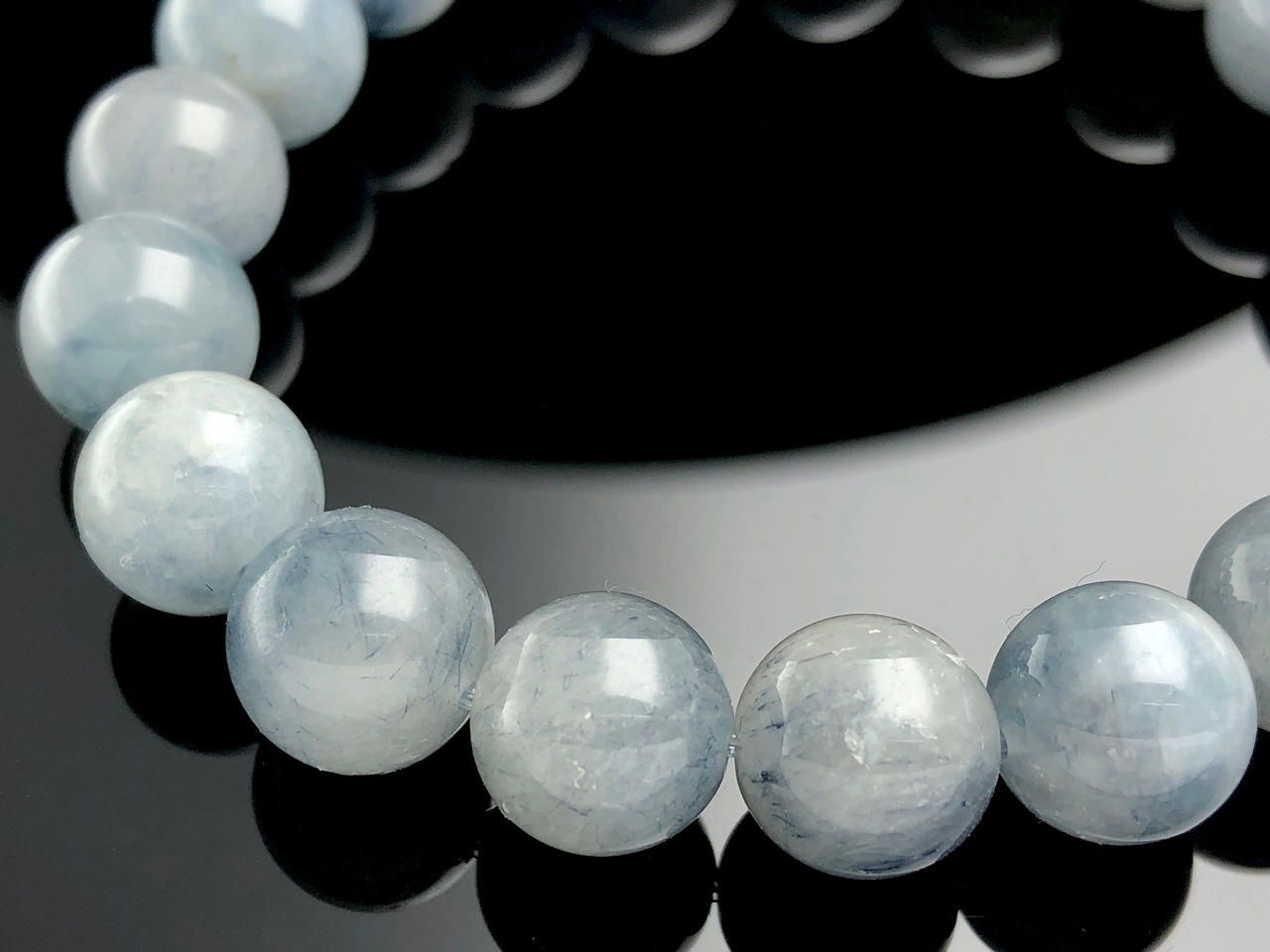 ��1��ʪ�ۥ֥饸�뻺��ŷ���Х֥쥹��å�/�֥롼��ӥåȥ����˥ƥ��å��������ġ�sagenitic/�������˥ƥ��å�/������徽��/�饦���/��10mm/1�ܡ�ŷ����/�ѥ���ȡ���ۡڥ���ꥫ�ġ����󡦹��Ÿ�����������Ͻ�Ÿ���㤤�դ���