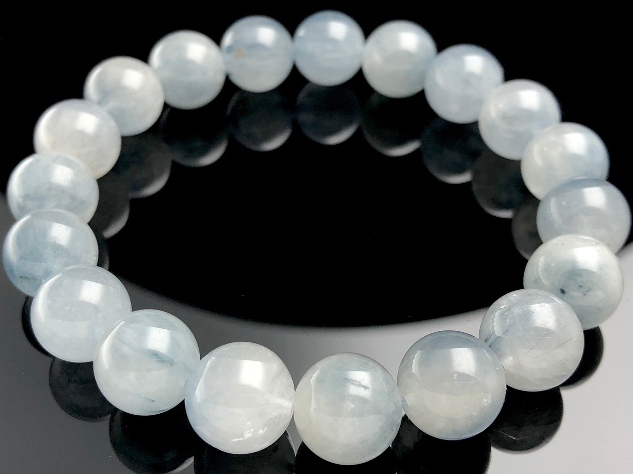 ��1��ʪ�ۥ֥饸�뻺��ŷ���Х֥쥹��å�/�֥롼��ӥåȥ����˥ƥ��å��������ġ�sagenitic/�������˥ƥ��å�/������徽��/�饦���/��11mm/1�ܡ�ŷ����/�ѥ���ȡ���ۡڥ���ꥫ�ġ����󡦹��Ÿ�����������Ͻ�Ÿ���㤤�դ���