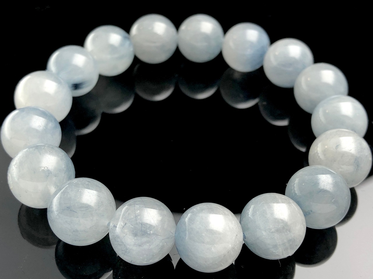 ��1��ʪ�ۥ֥饸�뻺��ŷ���Х֥쥹��å�/�֥롼��ӥåȥ����˥ƥ��å��������ġ�sagenitic/�������˥ƥ��å�/������徽��/�饦���/��12mm/1�ܡ�ŷ����/�ѥ���ȡ���ۡڥ���ꥫ�ġ����󡦹��Ÿ�����������Ͻ�Ÿ���㤤�դ���