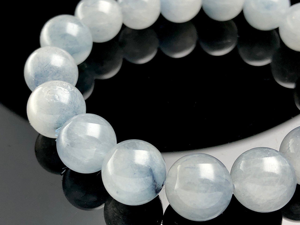 ��1��ʪ�ۥ֥饸�뻺��ŷ���Х֥쥹��å�/�֥롼��ӥåȥ����˥ƥ��å��������ġ�sagenitic/�������˥ƥ��å�/������徽��/�饦���/��12mm/1�ܡ�ŷ����/�ѥ���ȡ���ۡڥ���ꥫ�ġ����󡦹��Ÿ�����������Ͻ�Ÿ���㤤�դ���