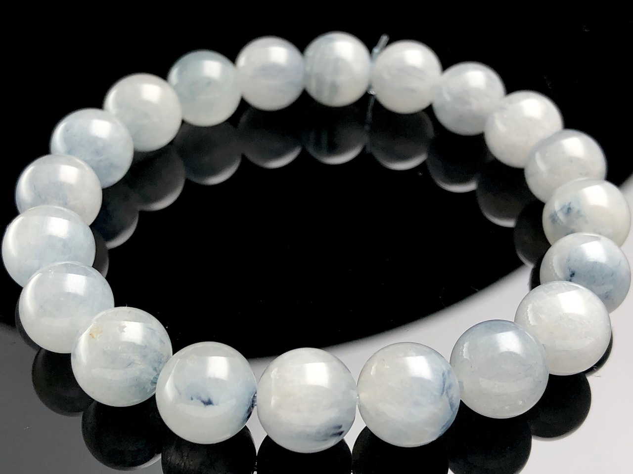 ��1��ʪ�ۥ֥饸�뻺��ŷ���Х֥쥹��å�/�֥롼��ӥåȥ����˥ƥ��å��������ġ�sagenitic/�������˥ƥ��å�/������徽��/�饦���/��9mm/1�ܡ�ŷ����/�ѥ���ȡ���ۡڥ���ꥫ�ġ����󡦹��Ÿ�����������Ͻ�Ÿ���㤤�դ���