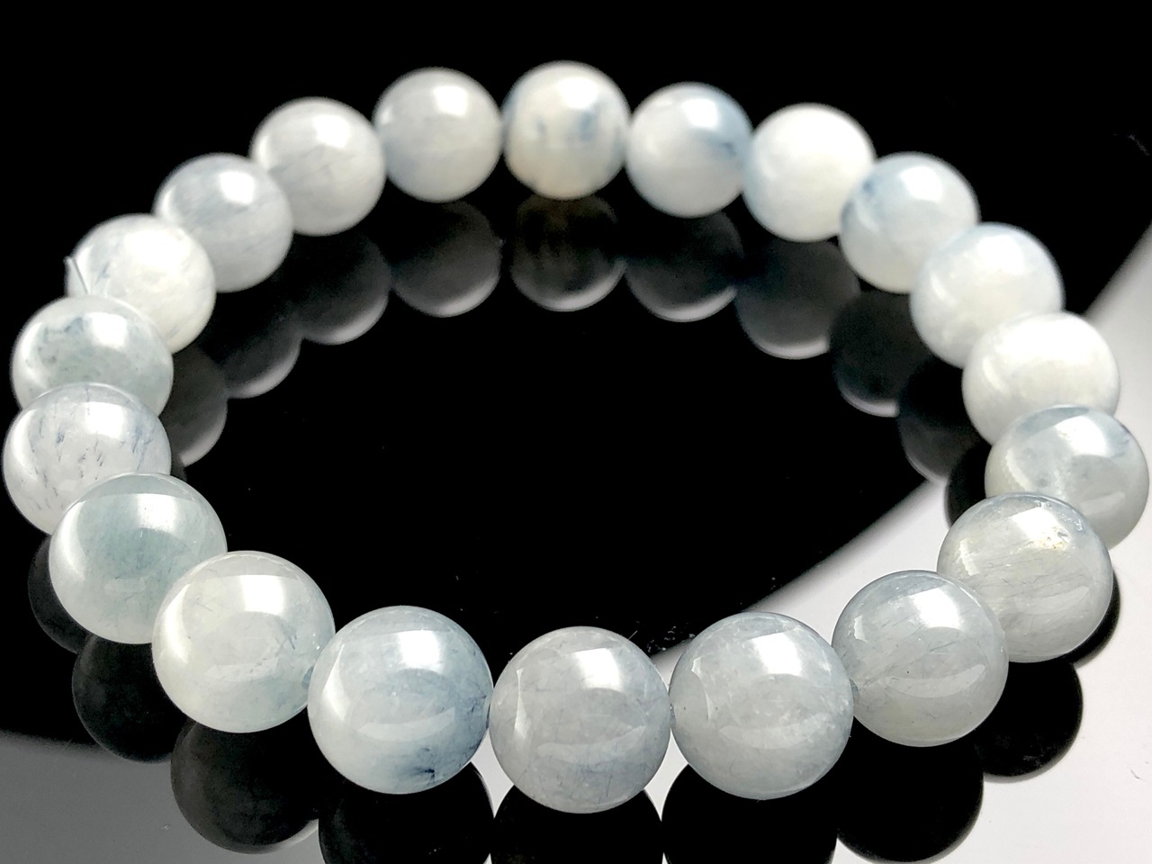 ��1��ʪ�ۥ֥饸�뻺��ŷ���Х֥쥹��å�/�֥롼��ӥåȥ����˥ƥ��å��������ġ�sagenitic/�������˥ƥ��å�/������徽��/�饦���/��9mm/1�ܡ�ŷ����/�ѥ���ȡ���ۡڥ���ꥫ�ġ����󡦹��Ÿ�����������Ͻ�Ÿ���㤤�դ���