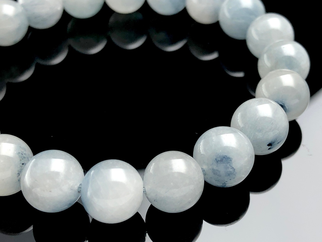 ��1��ʪ�ۥ֥饸�뻺��ŷ���Х֥쥹��å�/�֥롼��ӥåȥ����˥ƥ��å��������ġ�sagenitic/�������˥ƥ��å�/������徽��/�饦���/��9mm/1�ܡ�ŷ����/�ѥ���ȡ���ۡڥ���ꥫ�ġ����󡦹��Ÿ�����������Ͻ�Ÿ���㤤�դ���