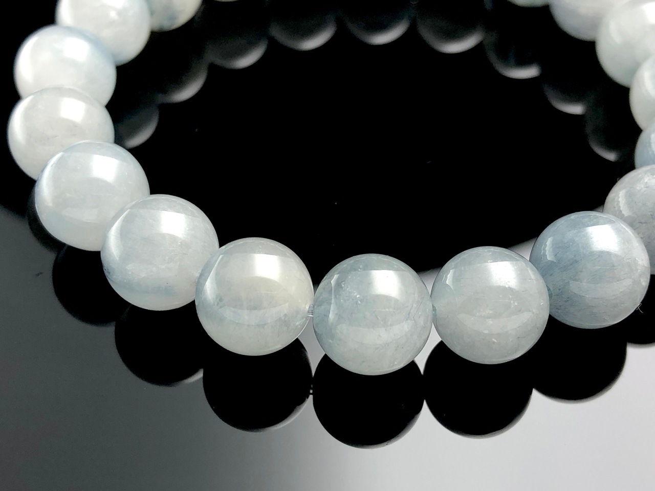 ��1��ʪ�ۥ֥饸�뻺��ŷ���Х֥쥹��å�/�֥롼��ӥåȥ����˥ƥ��å��������ġ�sagenitic/�������˥ƥ��å�/������徽��/�饦���/��9mm/1�ܡ�ŷ����/�ѥ���ȡ���ۡڥ���ꥫ�ġ����󡦹��Ÿ�����������Ͻ�Ÿ���㤤�դ���