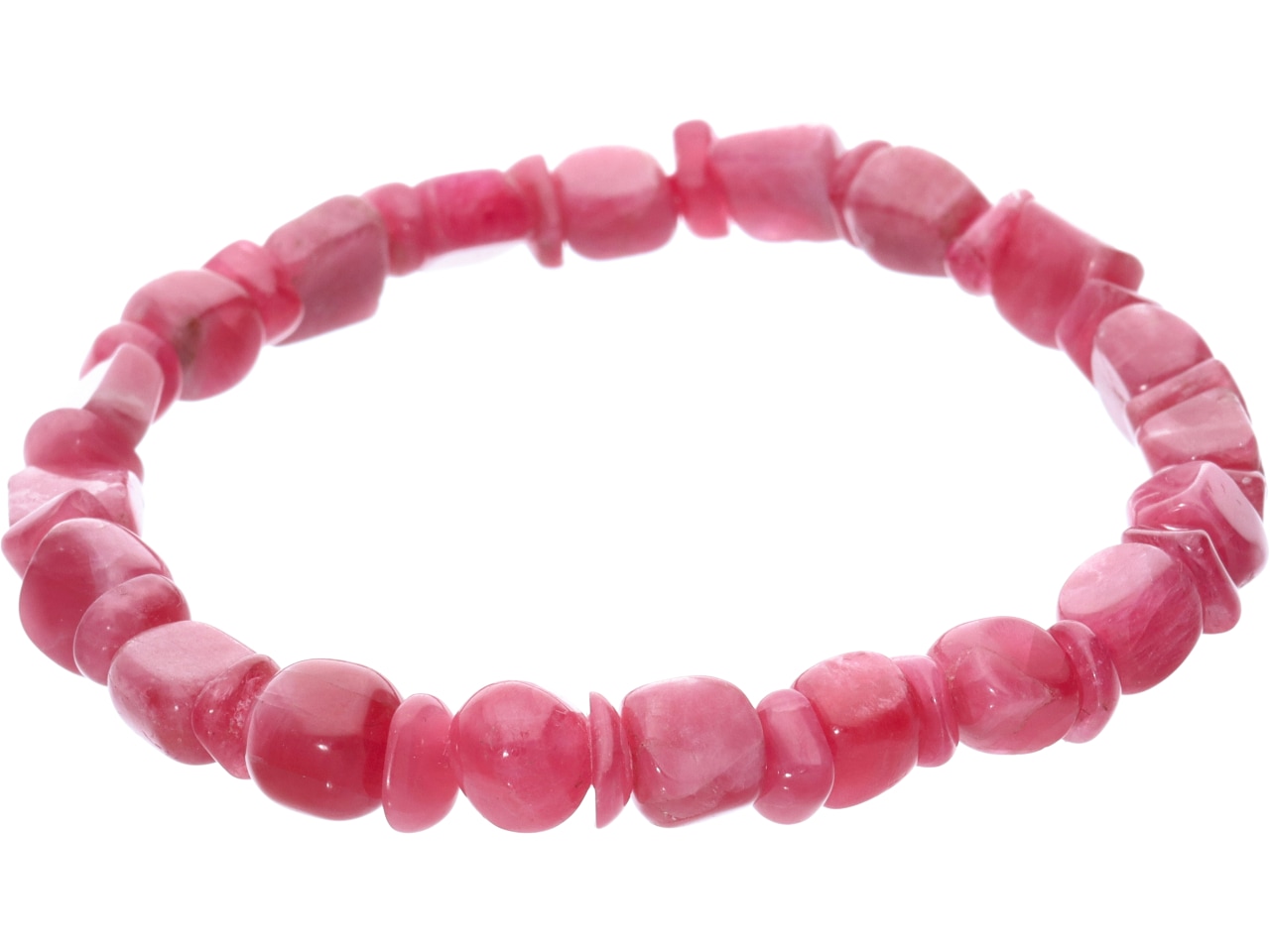 天然希少　ロードナイトバングル 天然希少 ロードナイトバングル