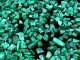 �������١��ޤ�Ǵ�Τ褦�����ͤ���Ĺ����С��ٵ�ʧ�������������С�ŷ���Ф�������å�/�ޥ饫����(malachite/������)/L������/500g/γ��������4-12mm�ڥͥ��ݥ��Բġۡ�ŷ����/�ѥ���ȡ���ۡڥ���ꥫ�ġ����󡦹��Ÿ�����������Ͻ�Ÿ���㤤�դ���