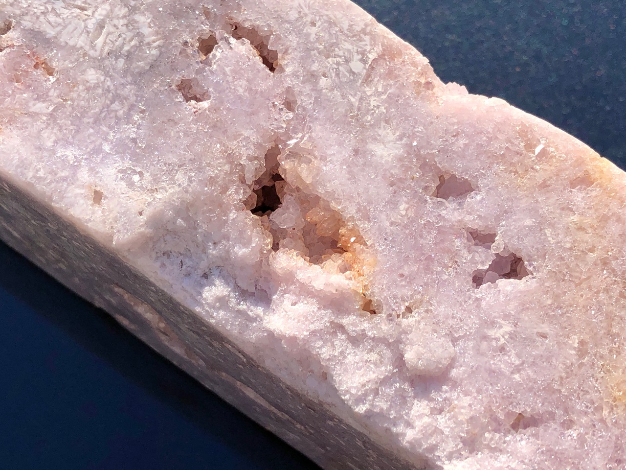 ԥ󥯥顼ɥ롼뾽֥饸뻺ŷ/ԥ󥯥᥸ȥ٥ꥹ(徽/Amethyst)/ݥȡ/23cm/1ġڥͥݥԲġۡŷ/ѥȡ