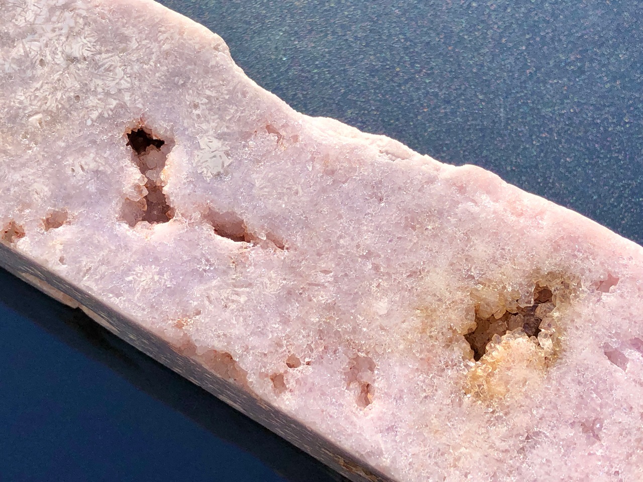 ԥ󥯥顼ɥ롼뾽֥饸뻺ŷ/ԥ󥯥᥸ȥ٥ꥹ(徽/Amethyst)/ݥȡ/23cm/1ġڥͥݥԲġۡŷ/ѥȡ