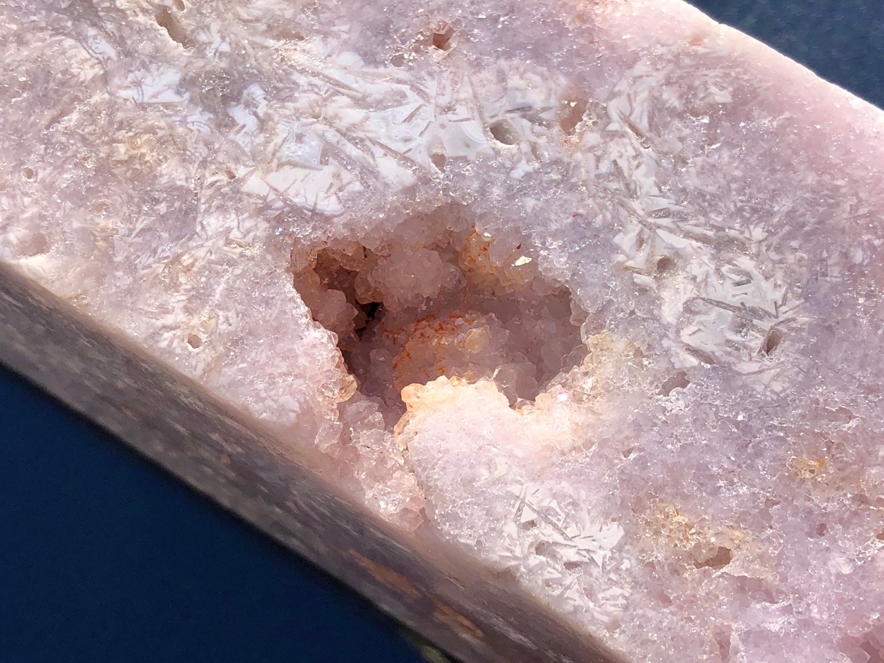 ԥ󥯥顼ɥ롼뾽֥饸뻺ŷ/ԥ󥯥᥸ȥ٥ꥹ(徽/Amethyst)/ݥȡ/23cm/1ġڥͥݥԲġۡŷ/ѥȡ