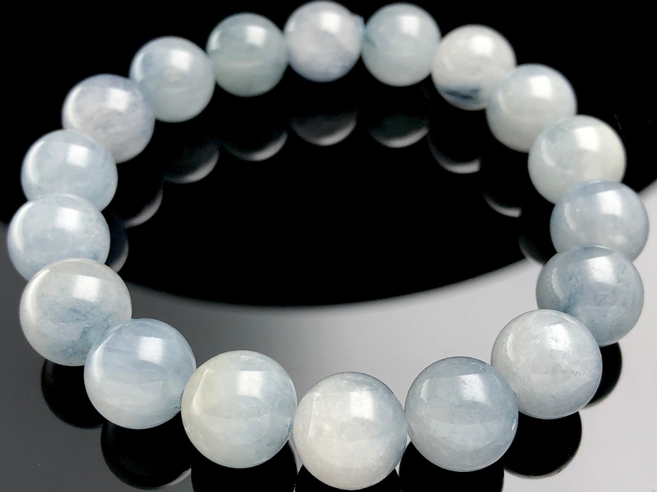 ��1��ʪ�ۥ֥饸�뻺��ŷ���Х֥쥹��å�/�֥롼��ӥåȥ����˥ƥ��å��������ġ�sagenitic/�������˥ƥ��å�/������徽��/�饦���/��11mm/1�ܡ�ŷ����/�ѥ���ȡ���ۡڥ���ꥫ�ġ����󡦹��Ÿ�����������Ͻ�Ÿ���㤤�դ���