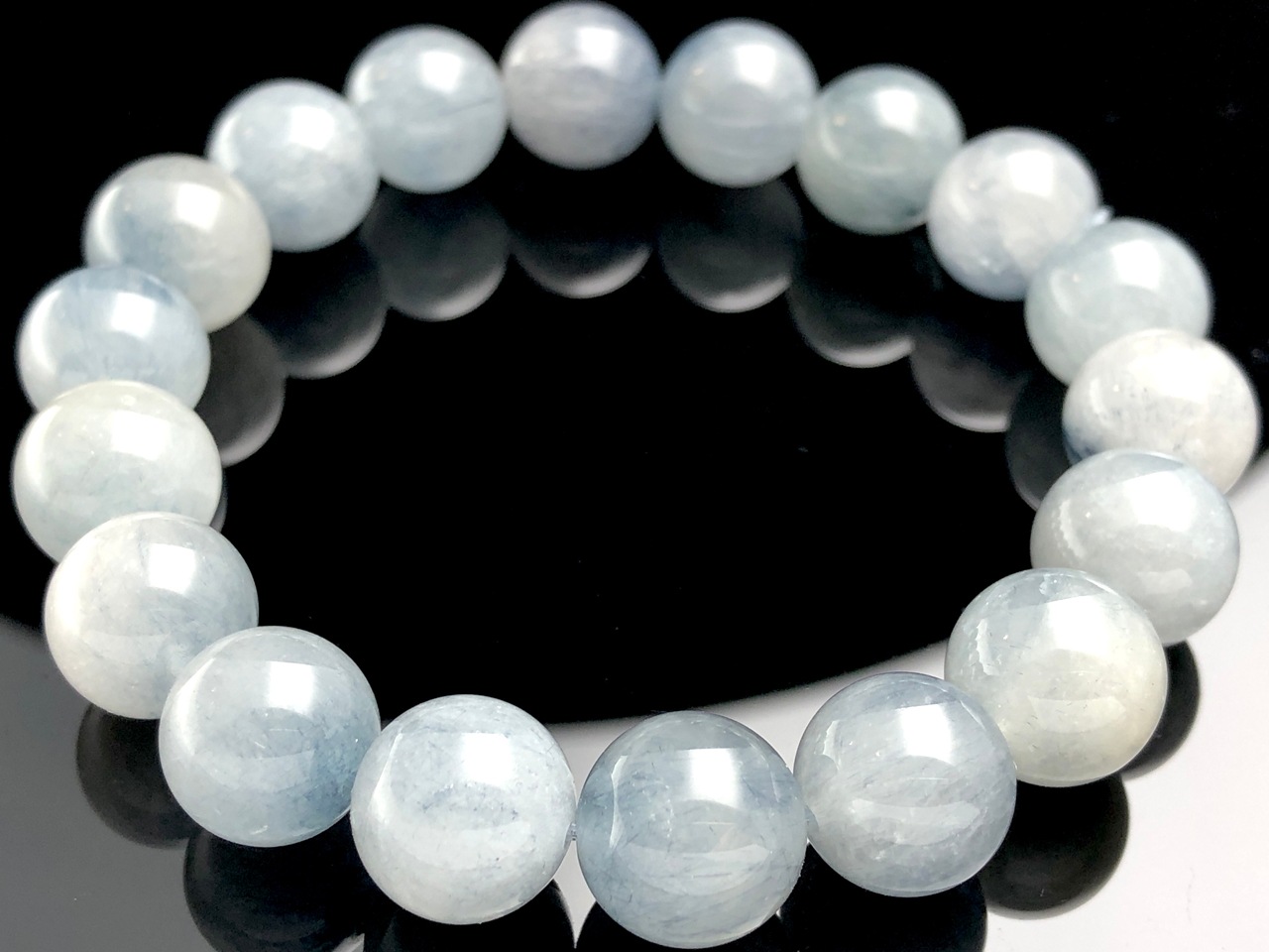 ��1��ʪ�ۥ֥饸�뻺��ŷ���Х֥쥹��å�/�֥롼��ӥåȥ����˥ƥ��å��������ġ�sagenitic/�������˥ƥ��å�/������徽��/�饦���/��11mm/1�ܡ�ŷ����/�ѥ���ȡ���ۡڥ���ꥫ�ġ����󡦹��Ÿ�����������Ͻ�Ÿ���㤤�դ���