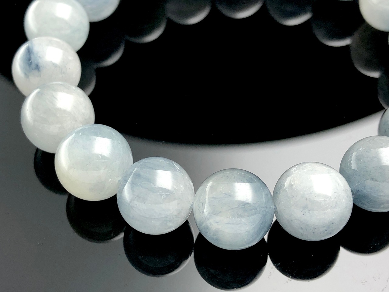 ��1��ʪ�ۥ֥饸�뻺��ŷ���Х֥쥹��å�/�֥롼��ӥåȥ����˥ƥ��å��������ġ�sagenitic/�������˥ƥ��å�/������徽��/�饦���/��11mm/1�ܡ�ŷ����/�ѥ���ȡ���ۡڥ���ꥫ�ġ����󡦹��Ÿ�����������Ͻ�Ÿ���㤤�դ���