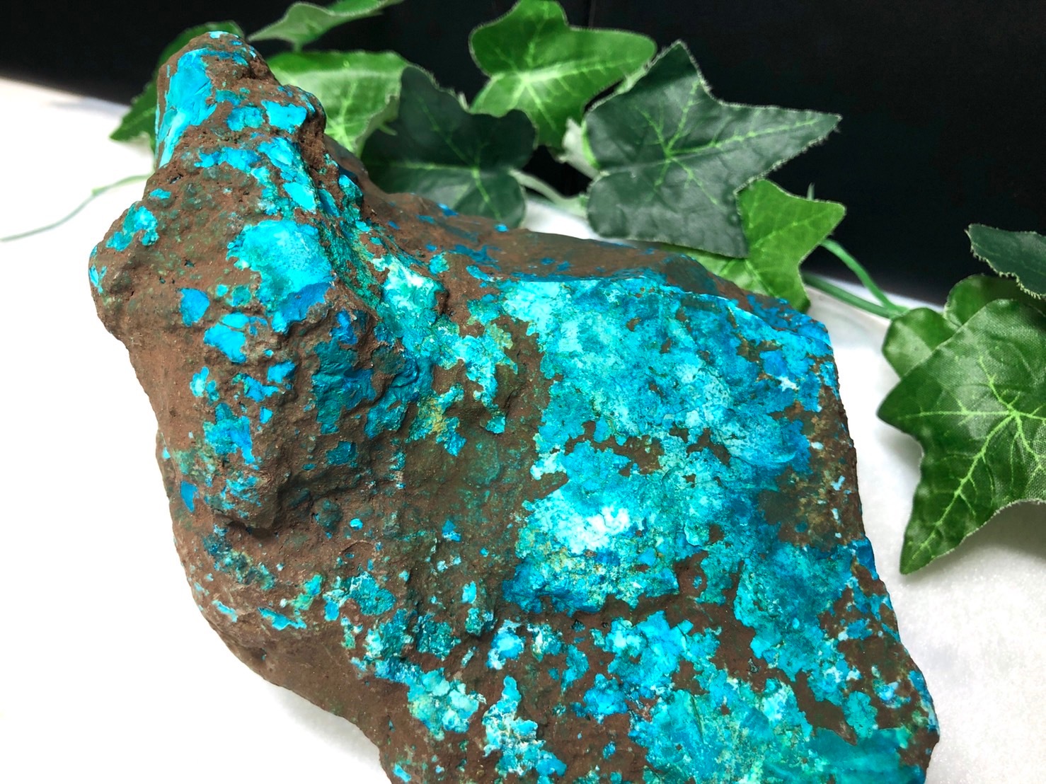 1ʪ֥롼ιȯŷ/turquoise,ȥ륳С/1510g/1ġŷ/ѥȡۡڥꥫġ󡦹ŸϽŸ㤤դ