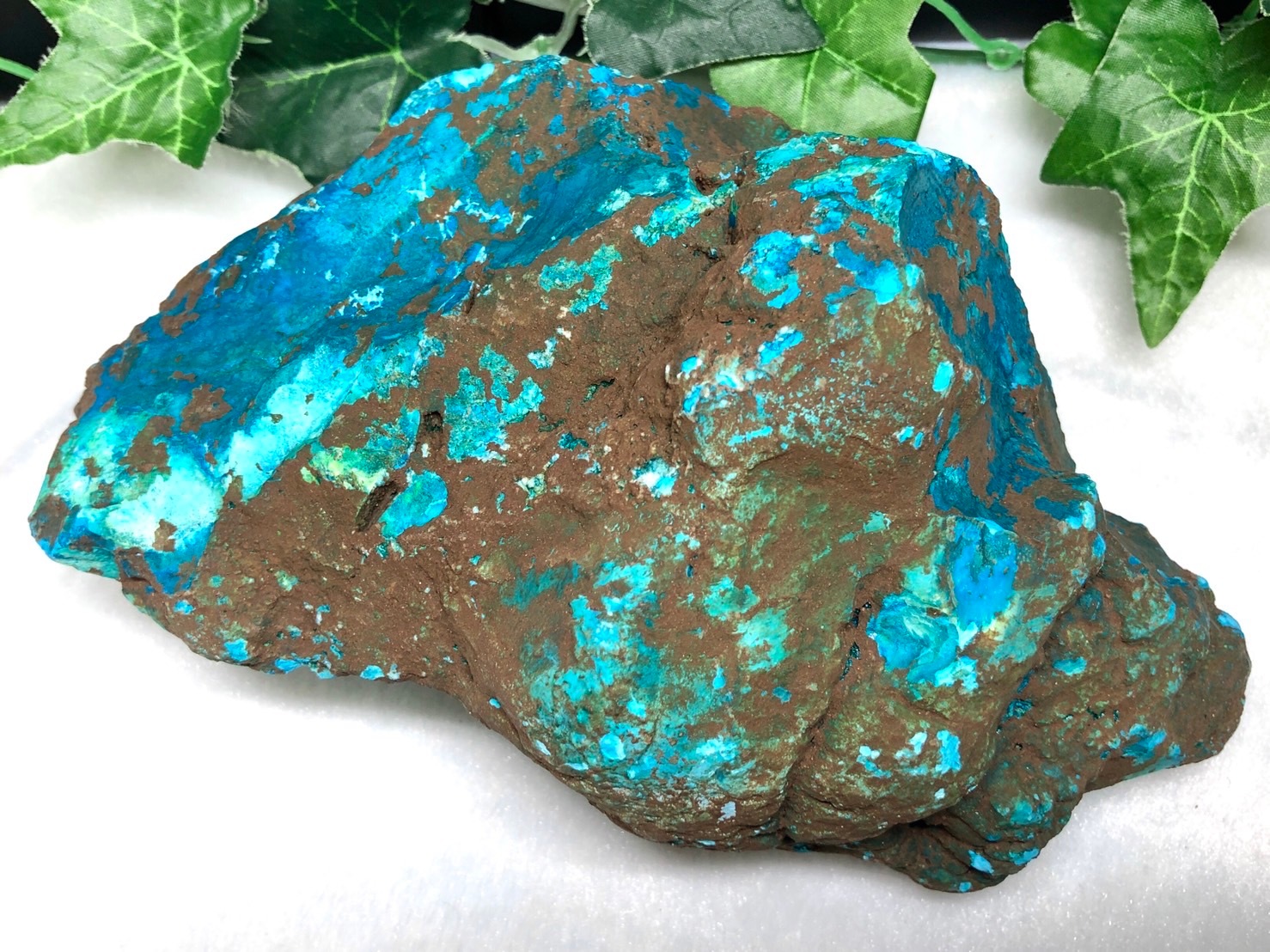 1ʪ֥롼ιȯŷ/turquoise,ȥ륳С/1510g/1ġŷ/ѥȡۡڥꥫġ󡦹ŸϽŸ㤤դ