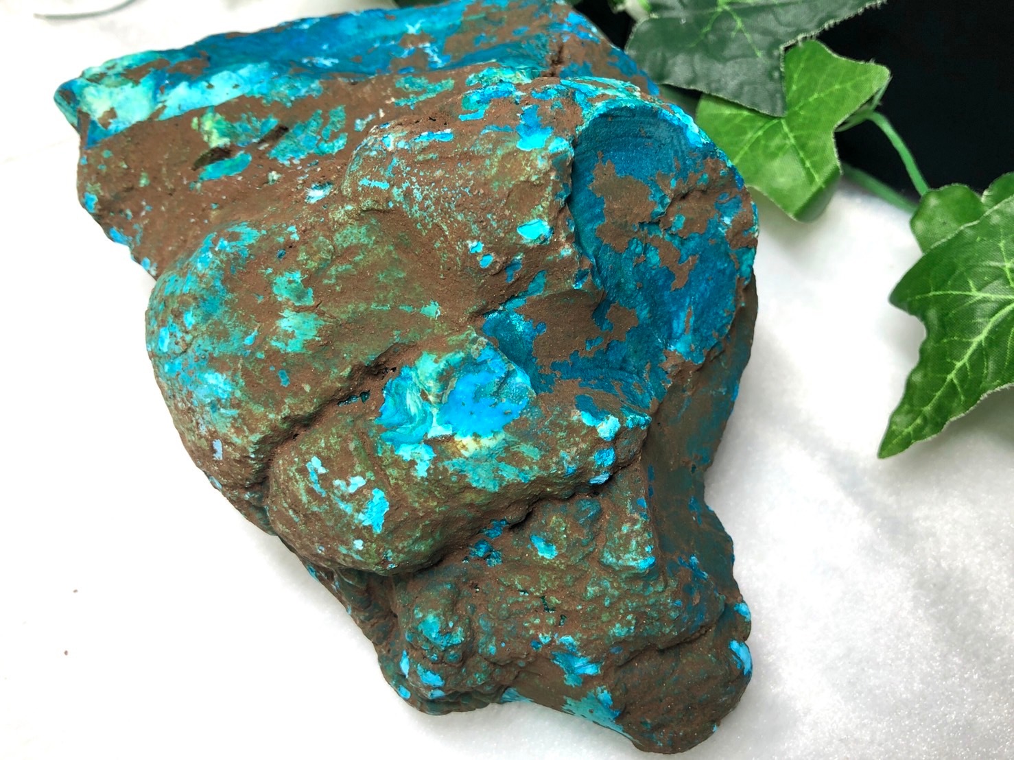 1ʪ֥롼ιȯŷ/turquoise,ȥ륳С/1510g/1ġŷ/ѥȡۡڥꥫġ󡦹ŸϽŸ㤤դ