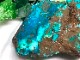 1ʪ֥롼ιȯŷ/turquoise,ȥ륳С/1510g/1ġŷ/ѥȡۡڥꥫġ󡦹ŸϽŸ㤤դ