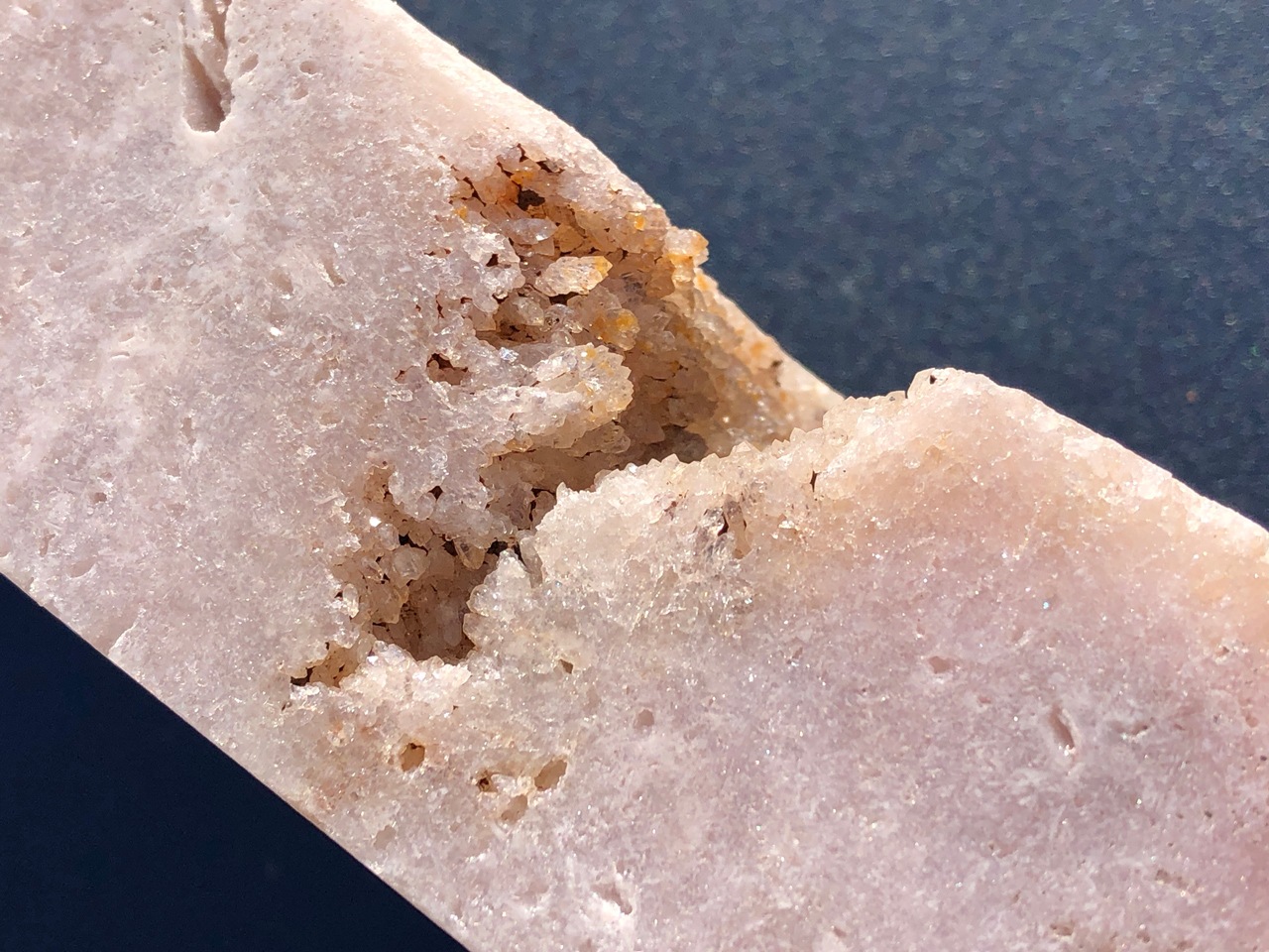 ԥ󥯥顼ɥ롼뾽֥饸뻺ŷ/ԥ󥯥᥸ȥ٥ꥹ(徽/Amethyst)/ݥȡ/22cm/1ġڥͥݥԲġۡŷ/ѥȡ