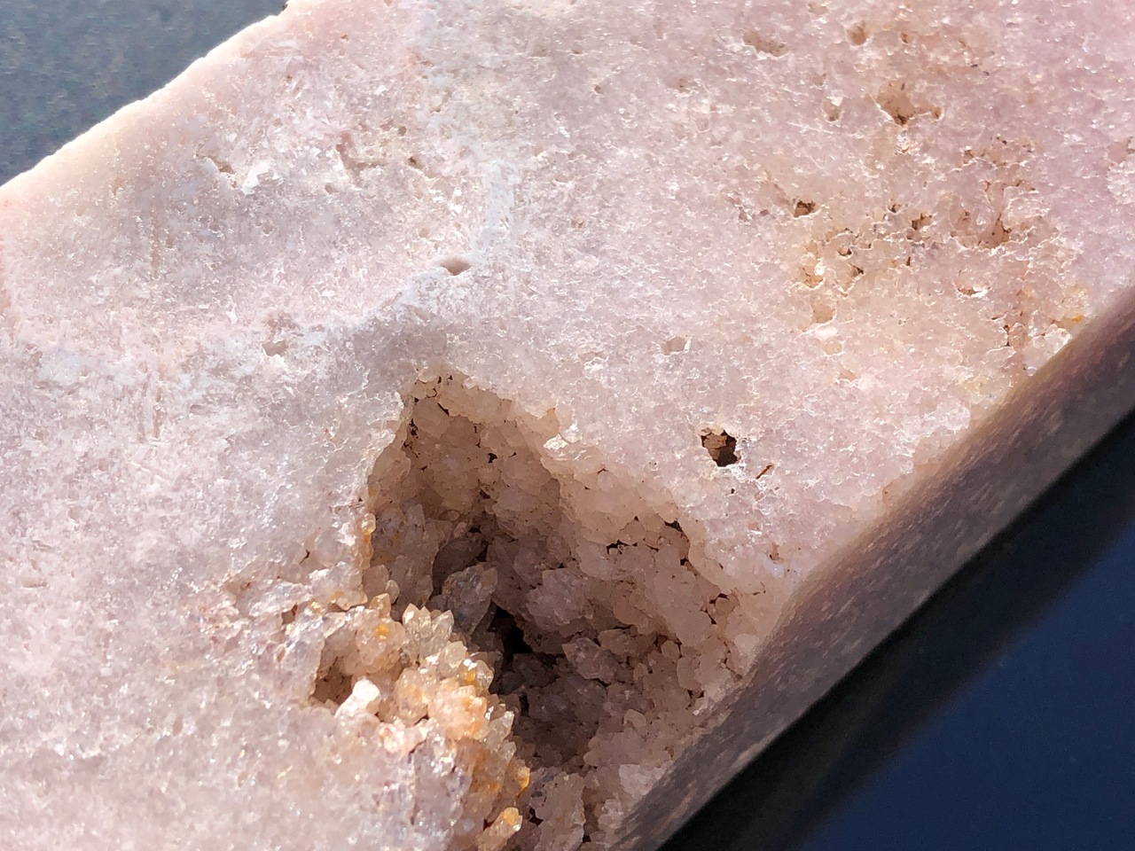 ԥ󥯥顼ɥ롼뾽֥饸뻺ŷ/ԥ󥯥᥸ȥ٥ꥹ(徽/Amethyst)/ݥȡ/22cm/1ġڥͥݥԲġۡŷ/ѥȡ