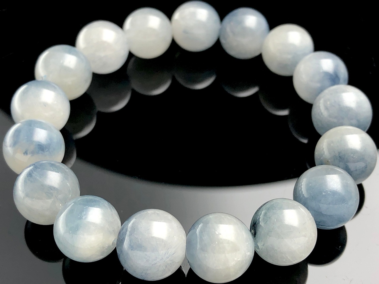 ��1��ʪ�ۥ֥饸�뻺��ŷ���Х֥쥹��å�/�֥롼��ӥåȥ����˥ƥ��å��������ġ�sagenitic/�������˥ƥ��å�/������徽��/�饦���/��11mm/1�ܡ�ŷ����/�ѥ���ȡ���ۡڥ���ꥫ�ġ����󡦹��Ÿ�����������Ͻ�Ÿ���㤤�դ���